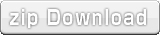 zip download