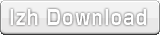 lzh download